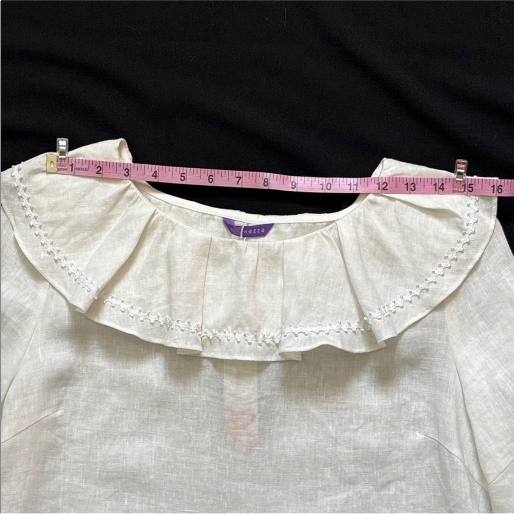 Boho Bundle Women’s size M Delicate & Feminine - Picture 2 of 16